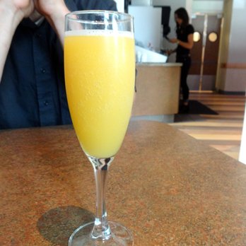 Kitchen 67 - $1.50 Mimosa Sunday Special! - New American Near Me - Grand Rapids, Michigan Kitchen 67 - $1.50 Mimosa Sunday Special! - New American Near Me - Grand Rapids, Michigan