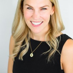 Caitlin Colvard, MD