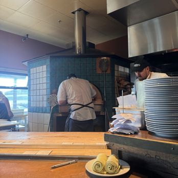 Ember - New American Near Me - Arroyo Grande, California