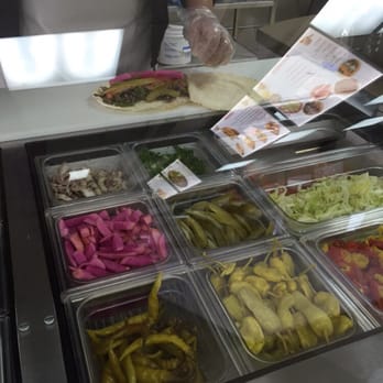 Tilal Bakery - The shawarma station - Lebanese Near Me - Toronto, Ontario Tilal Bakery - The shawarma station - Lebanese Near Me - Toronto, Ontario