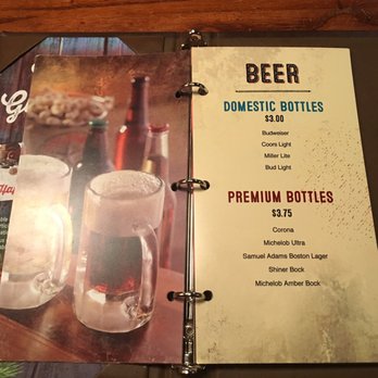 Colton's Steakhouse & Grill - Steakhouses Near Me - Benton, Arkansas Colton's Steakhouse & Grill - Steakhouses Near Me - Benton, Arkansas