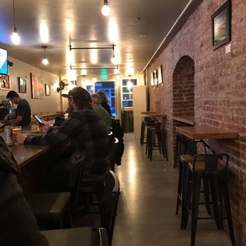 Brix & Craft - Wine Bars Near Me - Martinez, California Brix & Craft - Wine Bars Near Me - Martinez, California