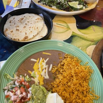 El Agave Ephrata - Mexican Near Me - Ephrata, Washington El Agave Ephrata - Mexican Near Me - Ephrata, Washington