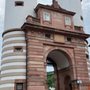 Photo of Stadttor Heidelberg