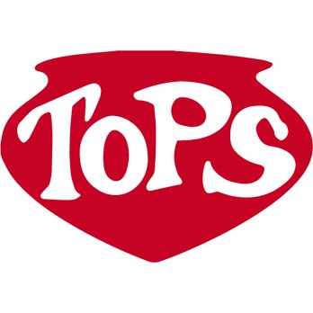 Tops Vacuum and Sewing - Largo - Tops Vacuum & Sewing Logo - Appliances & Repair Near Me - Largo, Florida Tops Vacuum and Sewing - Largo - Tops Vacuum & Sewing Logo - Appliances & Repair Near Me - Largo, Florida