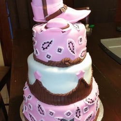 Robina's Sweets 'n' Treats