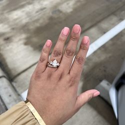 Envy Nails Spa