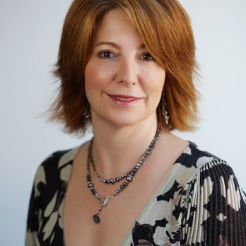 Ave Medical Laser Spa - Dr. Paula Hicks - Hair Removal Near Me - Sioux City, Iowa Ave Medical Laser Spa - Dr. Paula Hicks - Hair Removal Near Me - Sioux City, Iowa