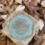 Photo of Blue Jay Point County Park