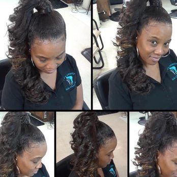 Miss Beez Natural Essentials - Ms. Gwen healthy hair! - Cosmetics & Beauty Supply Near Me - Terrytown, Louisiana Miss Beez Natural Essentials - Ms. Gwen healthy hair! - Cosmetics & Beauty Supply Near Me - Terrytown, Louisiana
