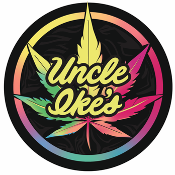 Uncle Ike's - Capitol Hill - Cannabis Dispensaries Near Me - Seattle, Washington Uncle Ike's - Capitol Hill - Cannabis Dispensaries Near Me - Seattle, Washington