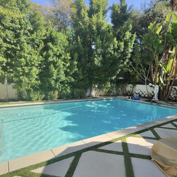 Edgar’s Pool service - Pool Cleaners Near Me