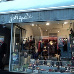 Joliejulie