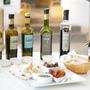 Photo of Taste of Mendoza