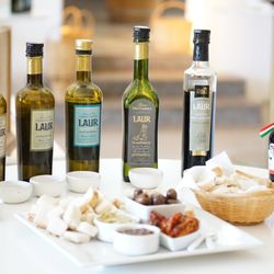 Taste of Mendoza