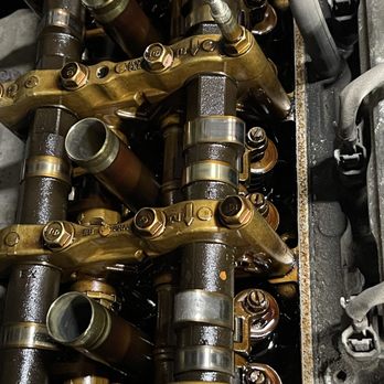 1. Best Auto Repair