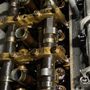 Photo of Best Auto Repair