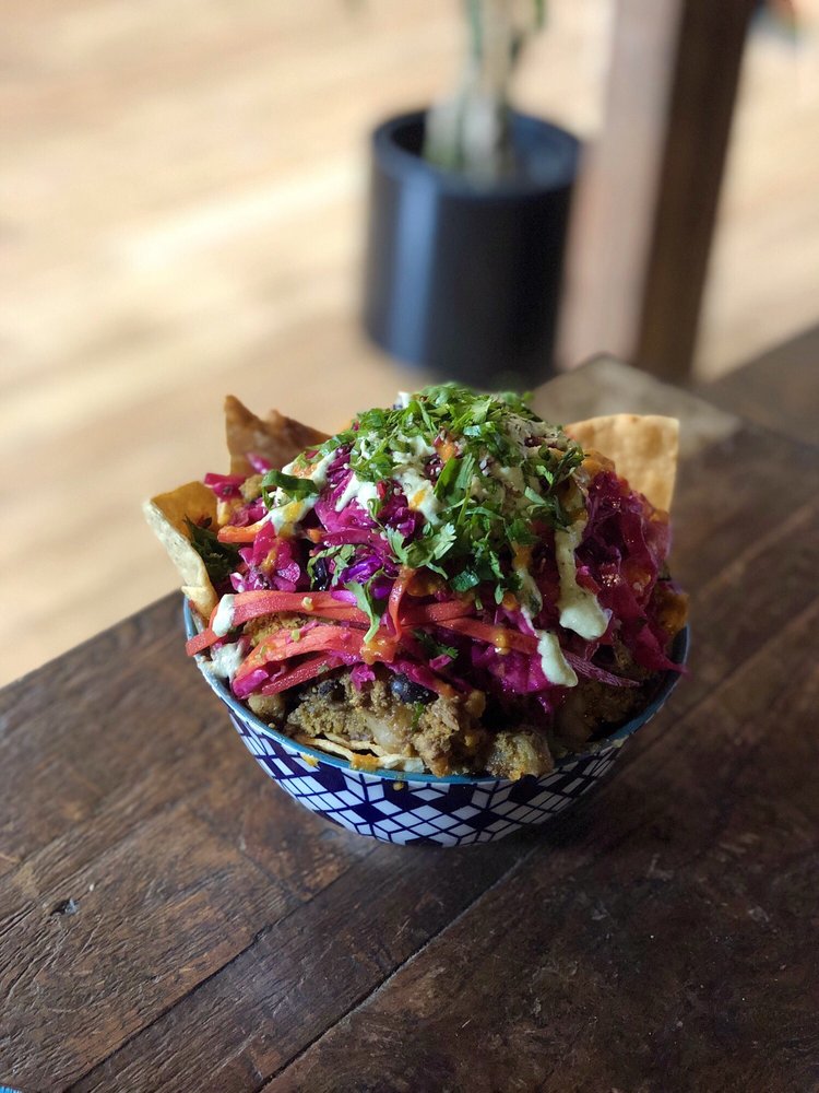 EVE ENCINITAS CLOSED 834 Photos & 807 Reviews 575 S Coast Hwy 101