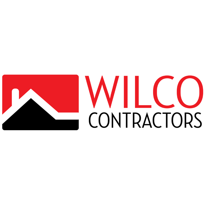 Slide of Wilco Contractors