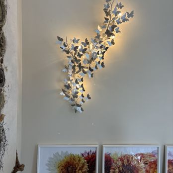 Sayles Livingston Design - Florists Near Me - Tiverton, Rhode Island Sayles Livingston Design - Florists Near Me - Tiverton, Rhode Island