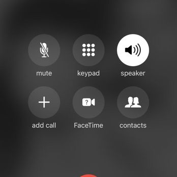 CVS Pharmacy - Waiting and waiting for someone to answer the phone. Poor service! - Drugstores Near Me - Carson, California