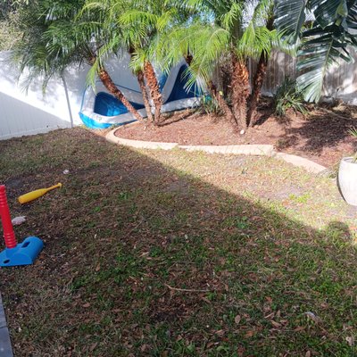 Shrub / Bush Maintenance - We are currently offering free estimates give us a call! Shrub / Bush Maintenance - We are currently offering free estimates give us a call!
