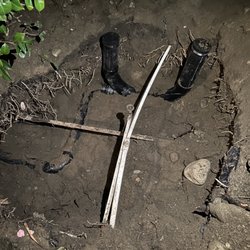 Next Level Plumbing & Rooter