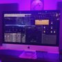 Photo of Howling Wolf Studio