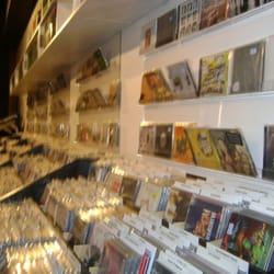 Sloth Records