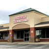 Lionsgate Wine & Spirits gift card