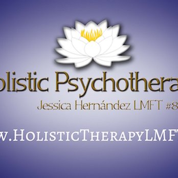 Jessica Hernandez, LMFT - Counseling & Mental Health Near Me Jessica Hernandez, LMFT - Counseling & Mental Health Near Me