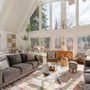 Photo of AvantStay Vacation Rental Management