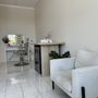 Photo of Simply Bare Wax & Beauty Bar