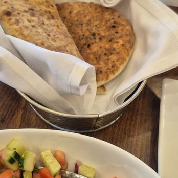 460 Bistro - Mediterranean Near Me - West Orange, New Jersey