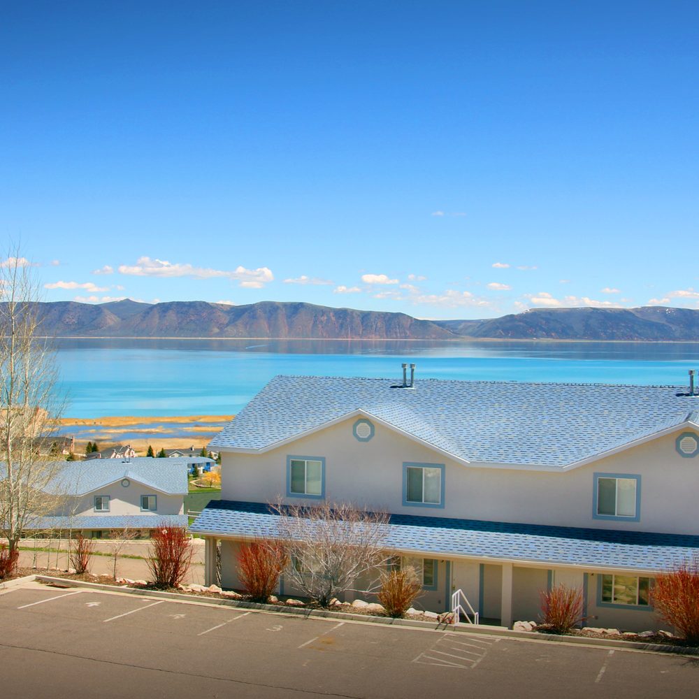 THE BEST 10 SKI RESORTS near GARDEN CITY, UT 84028 - Updated