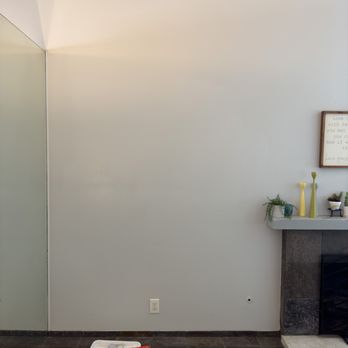 Badillo's Painting Services - After - Painters Near Me Badillo's Painting Services - After - Painters Near Me