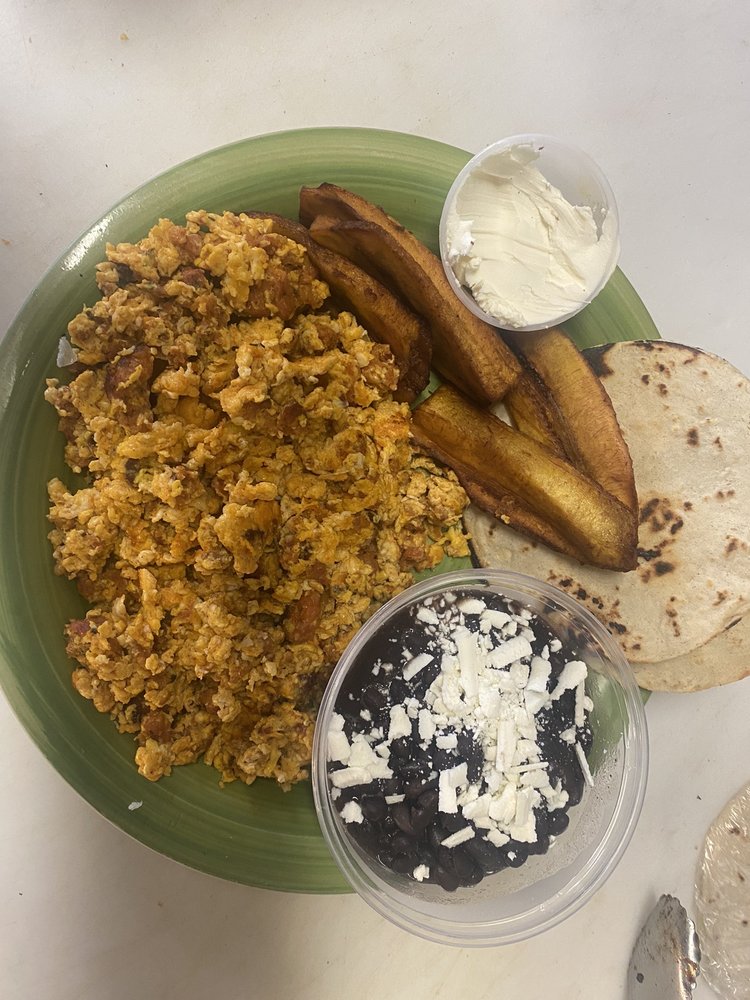 TJ’S DELI & GRILL Updated September 2024 315 Walter E Foran Blvd