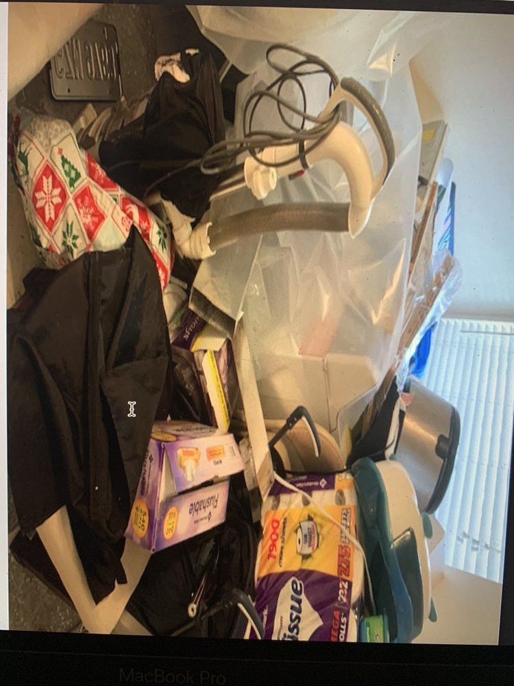 MOUNT VERNON PROPERTY MANAGEMENT Updated August 2024 5602 Marquesas