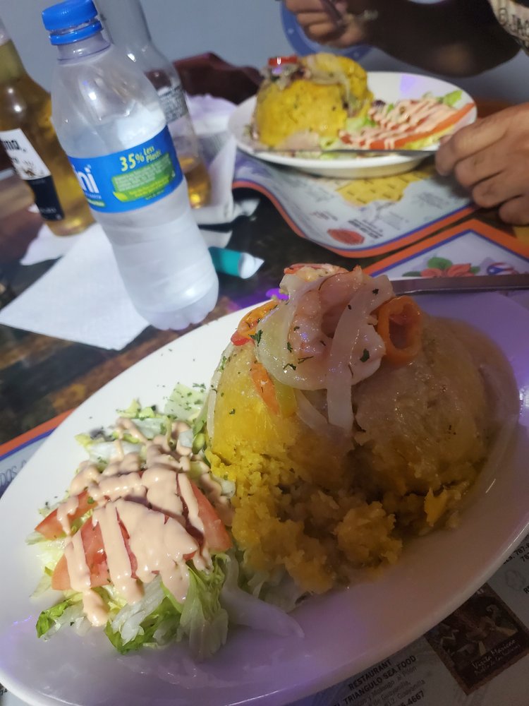 Restaurante Brandemar Image