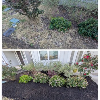 C&I Landscaping - Irrigation Near Me C&I Landscaping - Irrigation Near Me