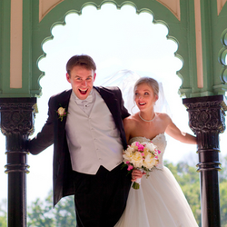 Hazel Brown Photography