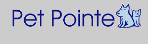 Pet Pointe Image