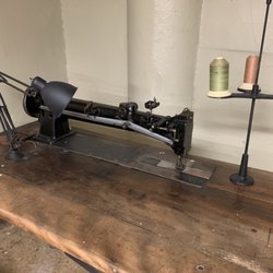 DesignLab-Huntsville