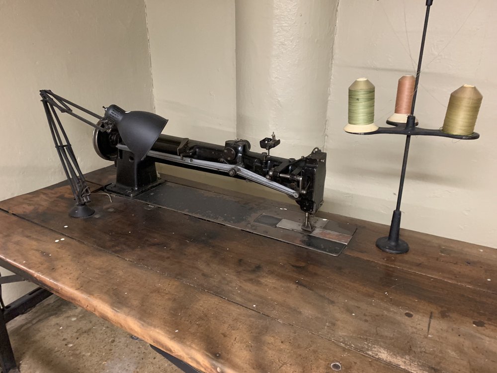 DesignLab-Huntsville - wedding in Huntsville, AL