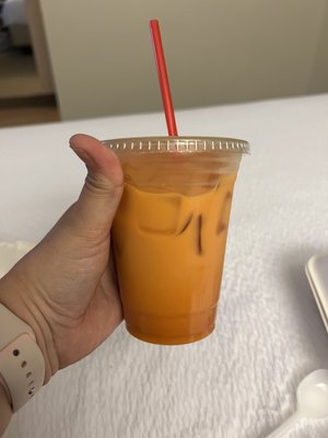 Noble Thai by null
