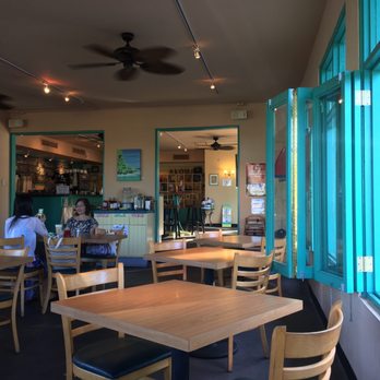 Cafe Morey's - American Near Me - Honolulu, Hawaii