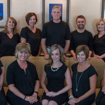 Banks Kenneth L, DDS - Our team is looking forward to taking care of your beautiful smile! - Cosmetic Dentists Near Me - Inwood, West Virginia Banks Kenneth L, DDS - Our team is looking forward to taking care of your beautiful smile! - Cosmetic Dentists Near Me - Inwood, West Virginia