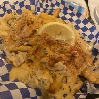 O’ Crab Cajun Seafood - Crab fries - Seafood Near Me - West Jordan, Utah O’ Crab Cajun Seafood - Crab fries - Seafood Near Me - West Jordan, Utah