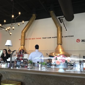 Artisan Wood Fired Kitchen - Pizza Near Me - Rogers, Arkansas