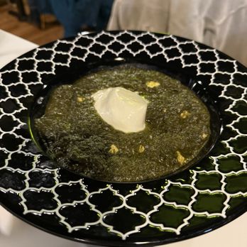 Bombay Bistro - Indian Near Me - Westbrook, Maine